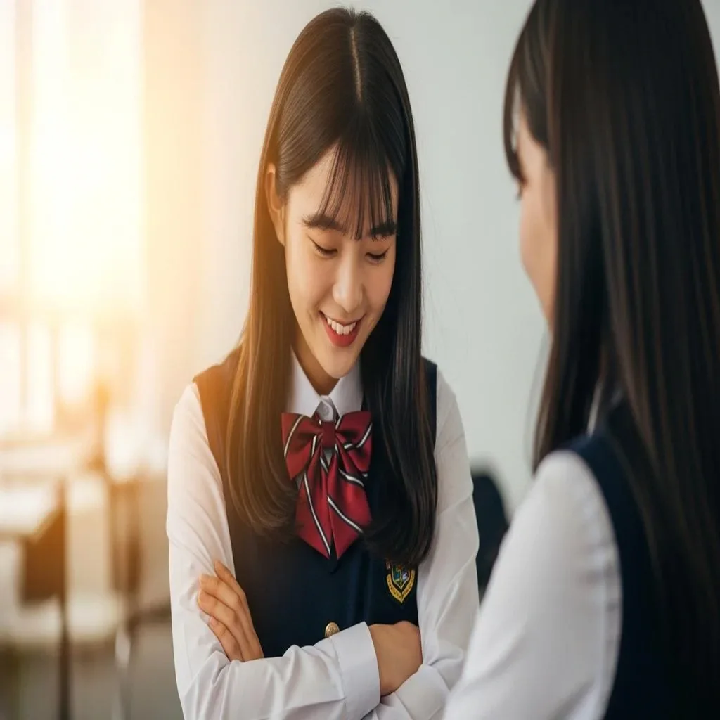 인창동 초4 영어학원