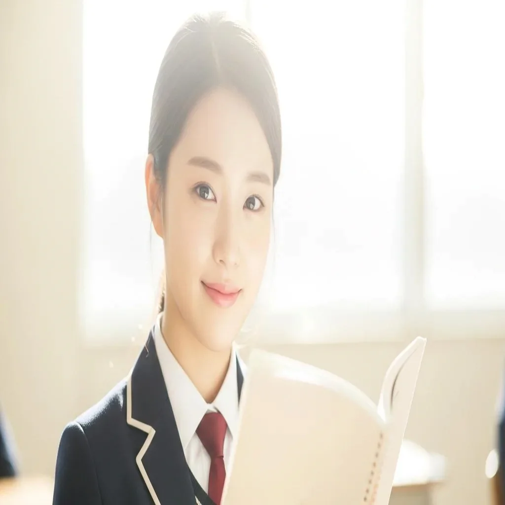 길음 고1 영어학원