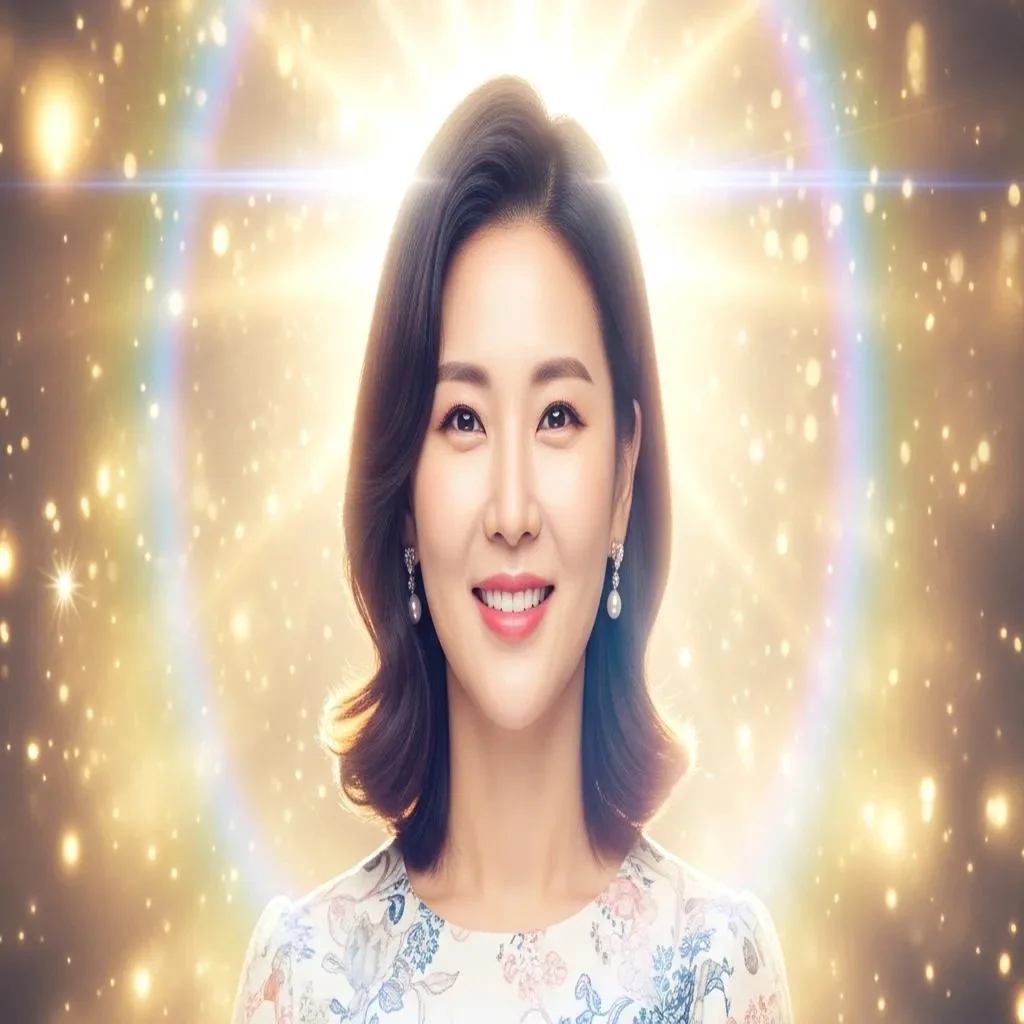 원신동 중2 영어학원
