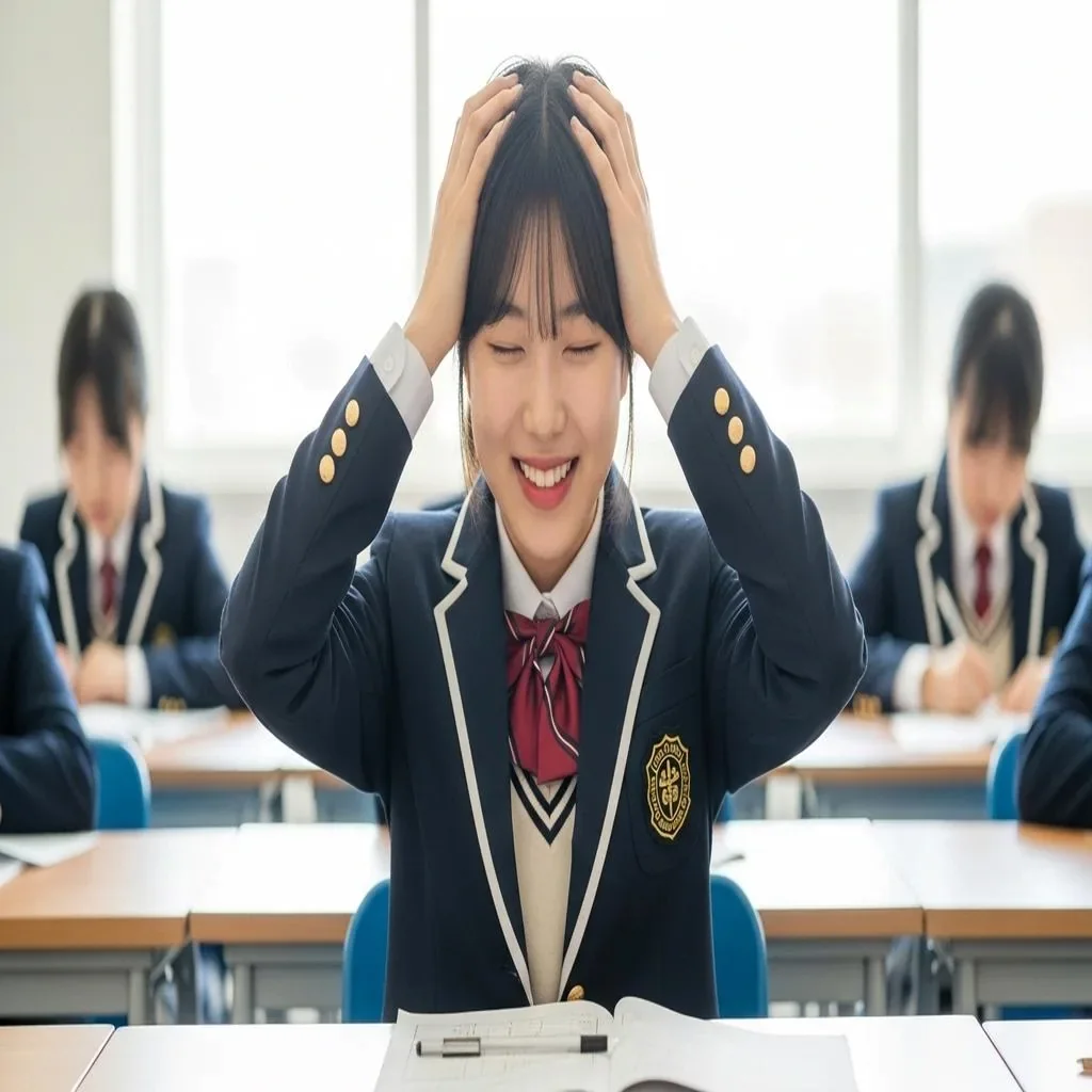 관저 와와학습코칭학원
