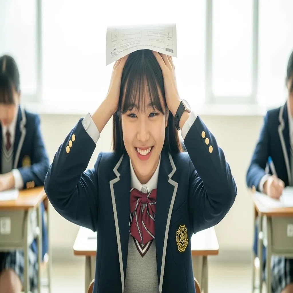 수성만촌동 보습학원
