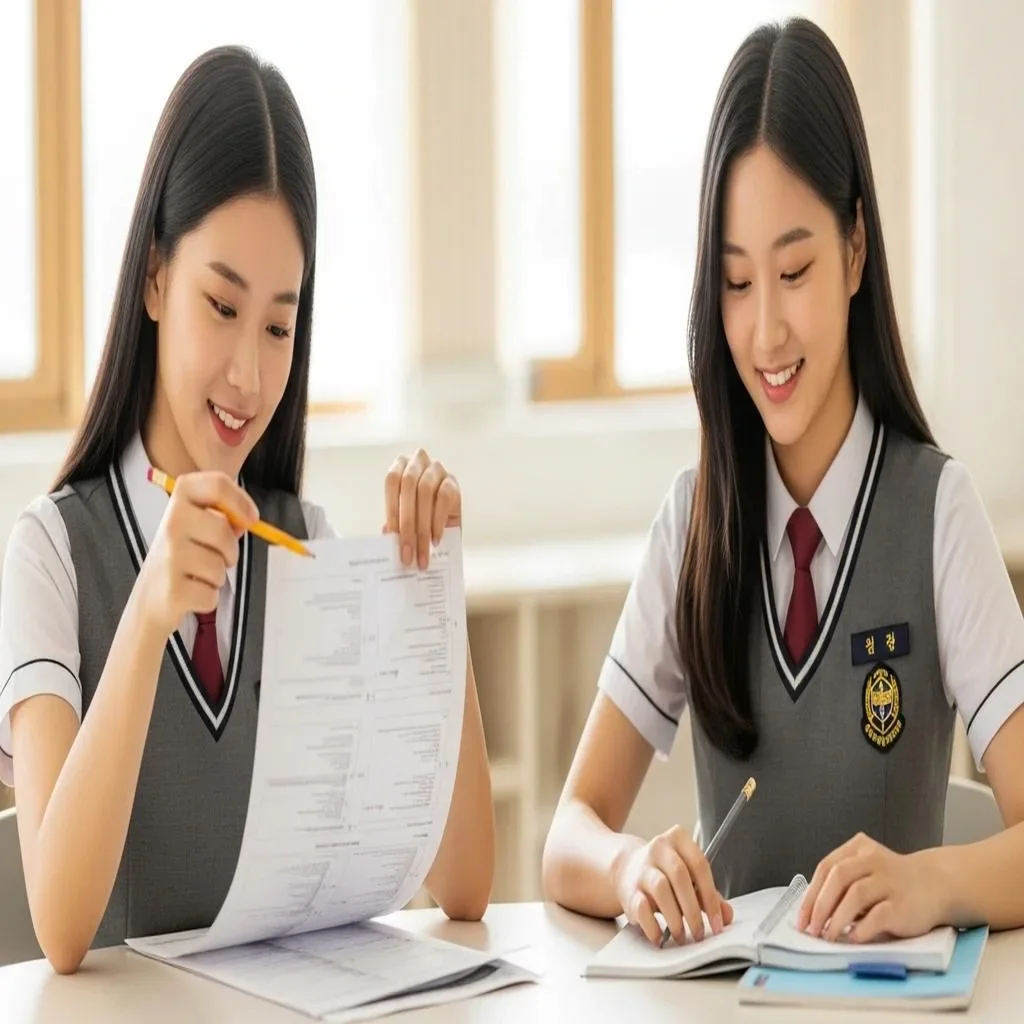 연신내 와와학습코칭센터