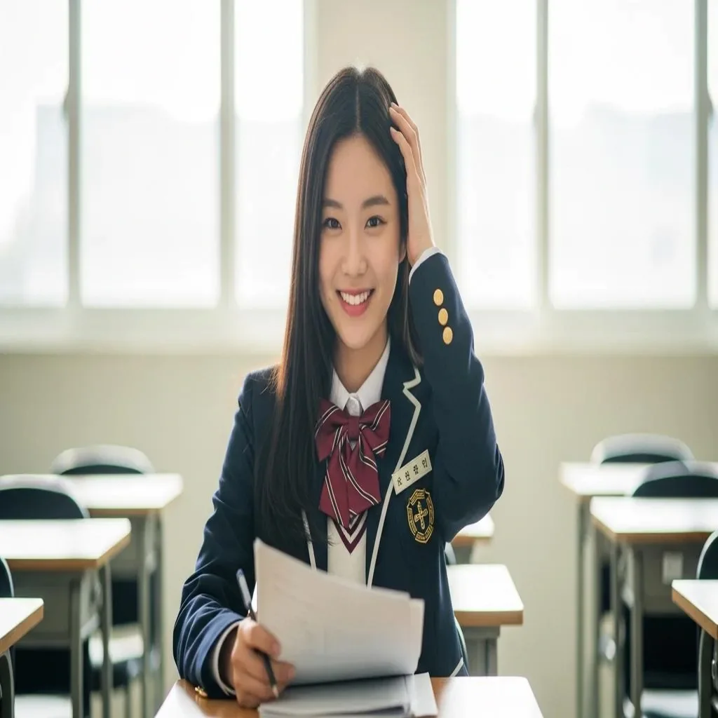 관저동 소그룹학원
