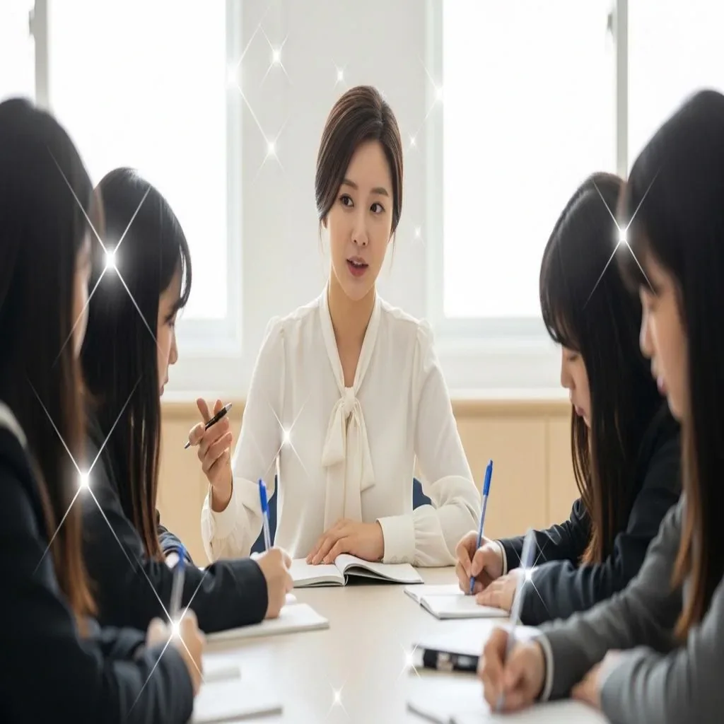 김포장기동 초6 수학학원