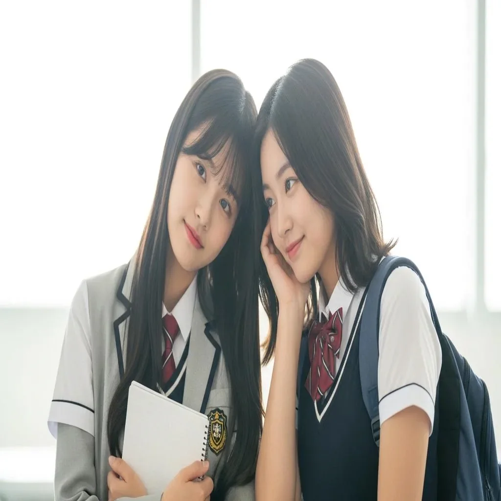 이곡동 학원