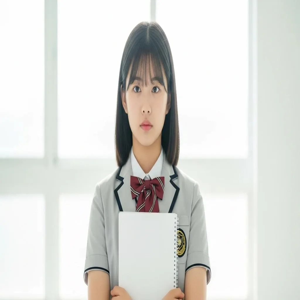 은평 초4 수학학원