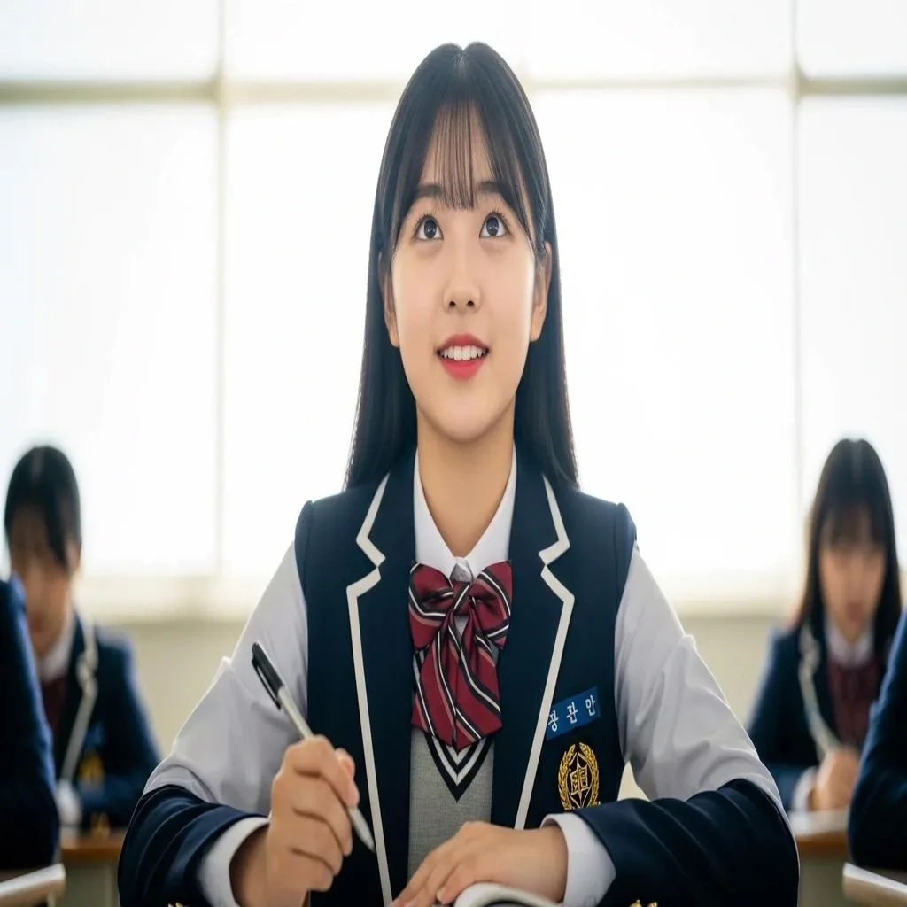 도안지구 중학수학학원