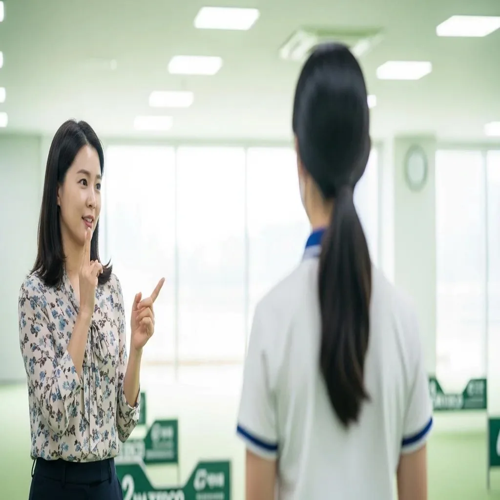 일산대화 고등 영수학원