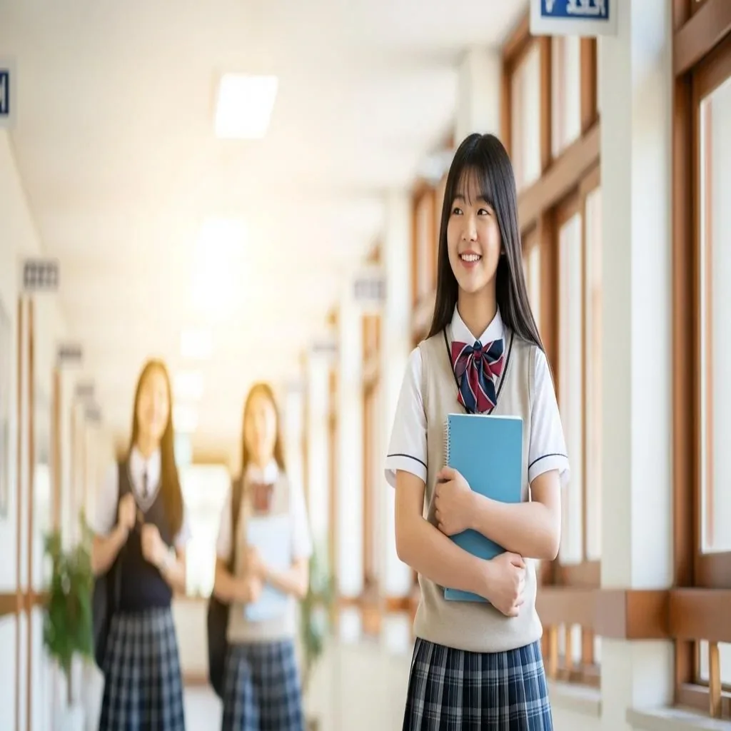 망월동 전과목학원