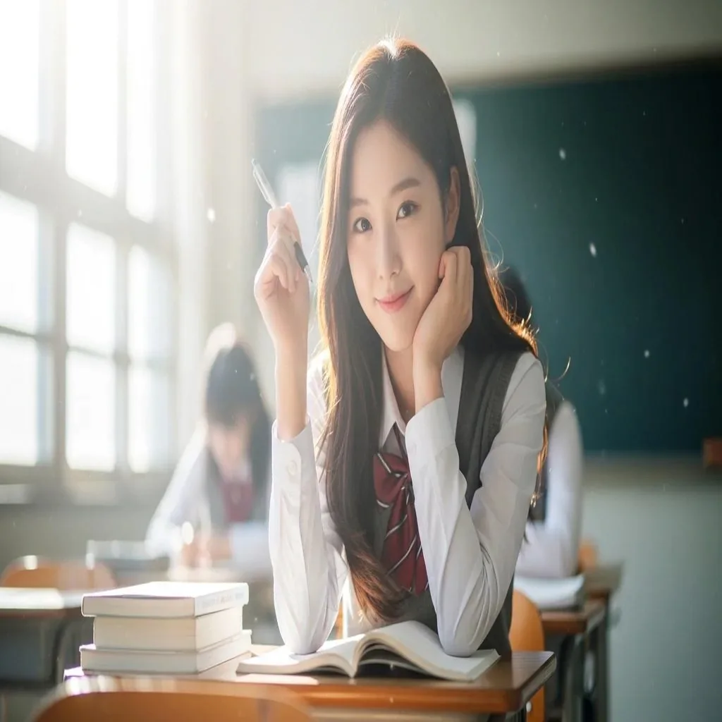 칠곡지구 단과학원