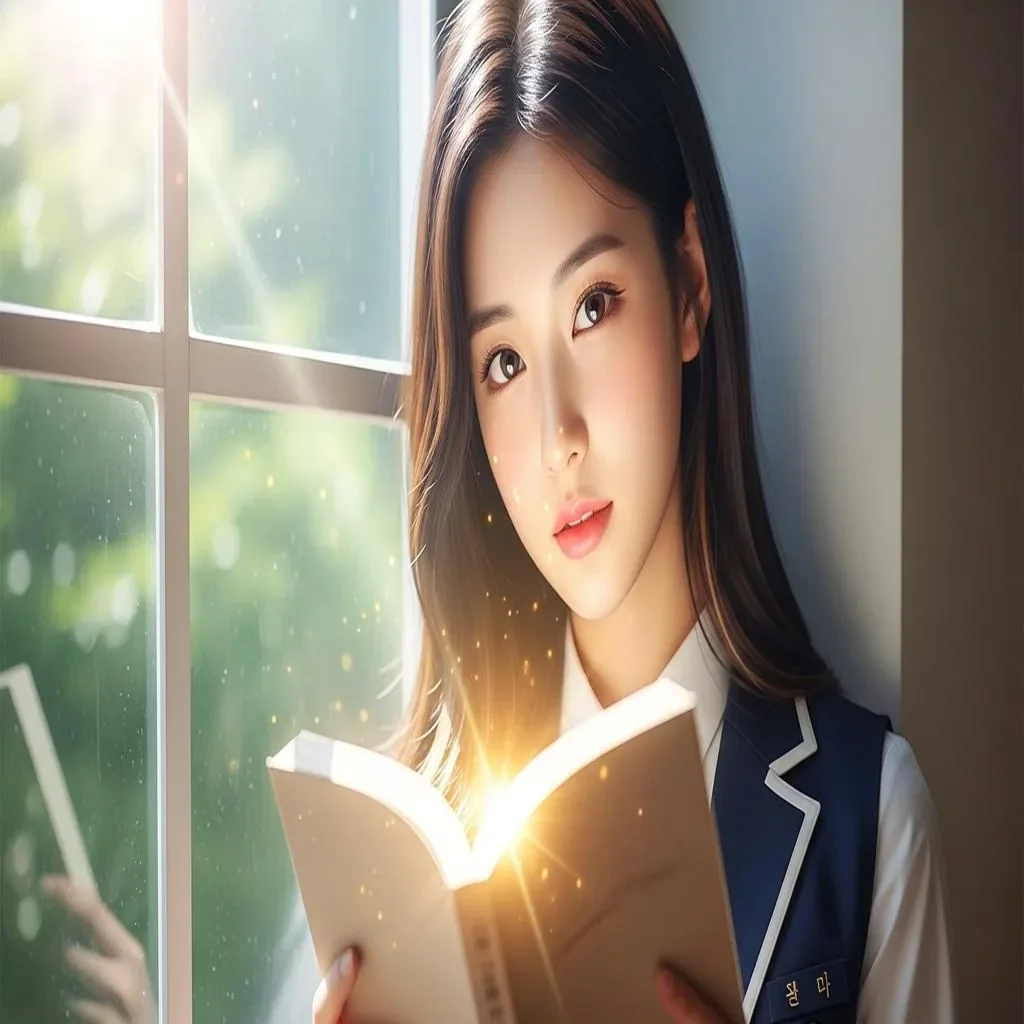 수완 교습소