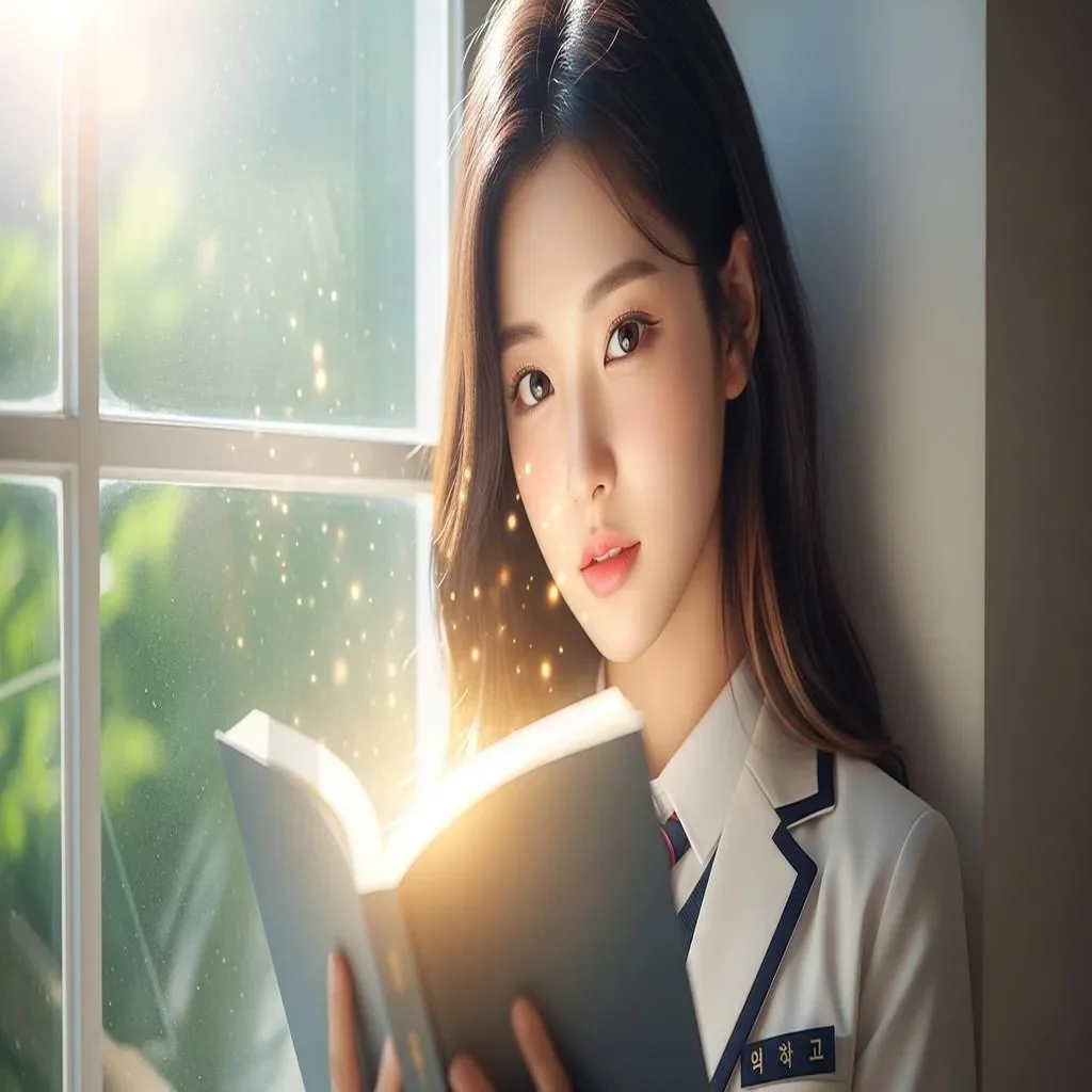 성서 학원