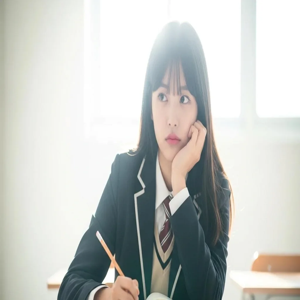 대구진천 과학학원