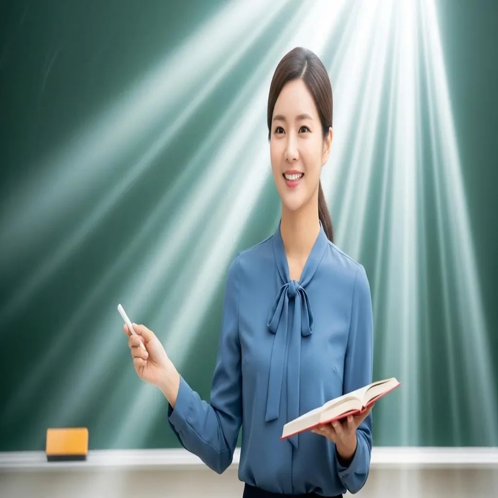 반여 고등 영수학원