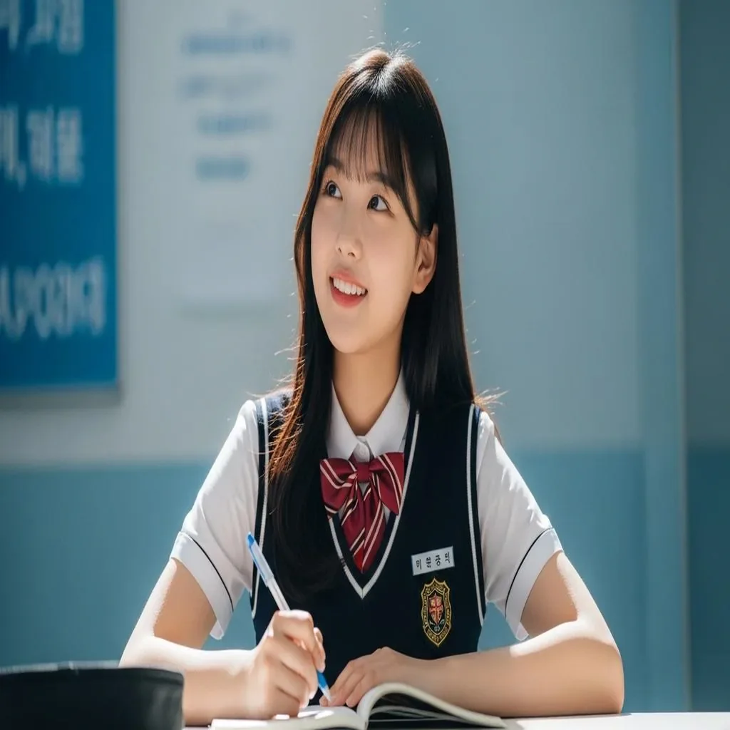양덕동 학습코칭학원