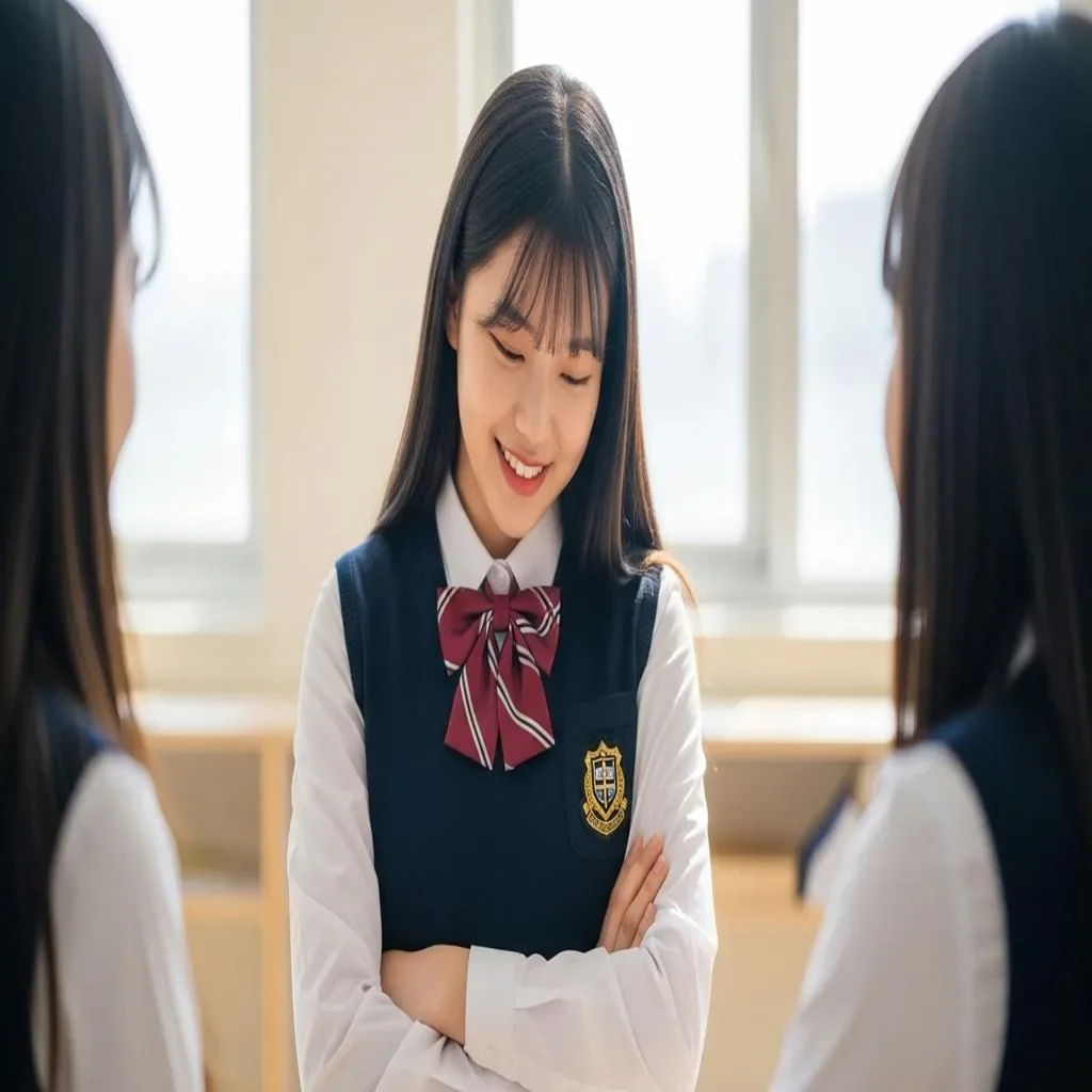 세종 고등학생학원