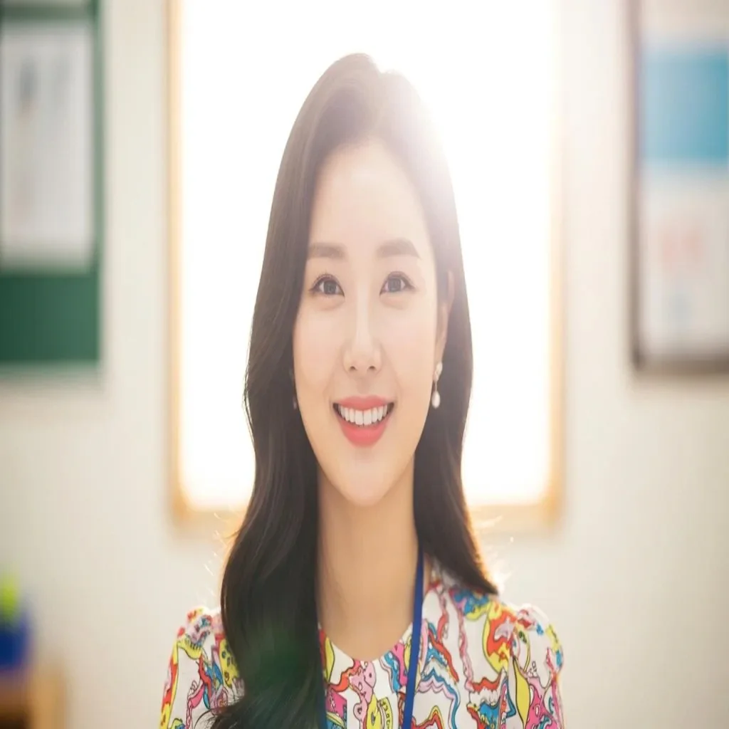 온천동 학원