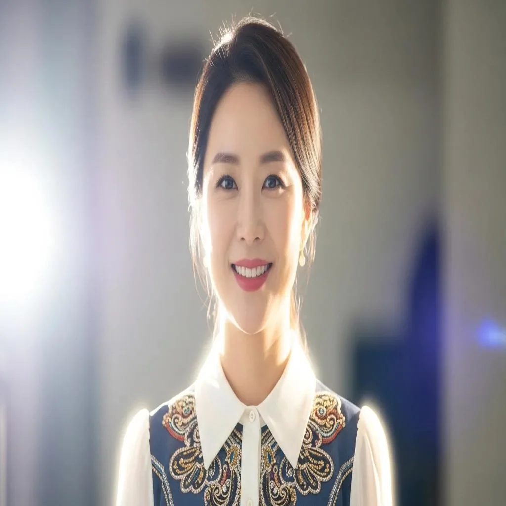 옥계 학원