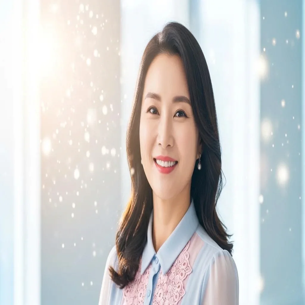 후평동 수학학원