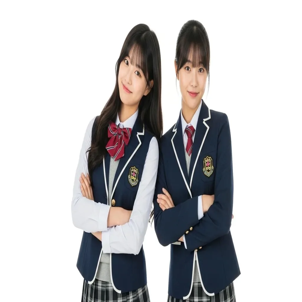 다산 개별지도학원