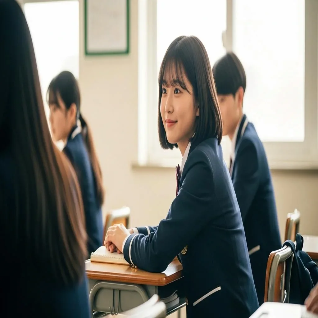 병점동 와와코칭학원