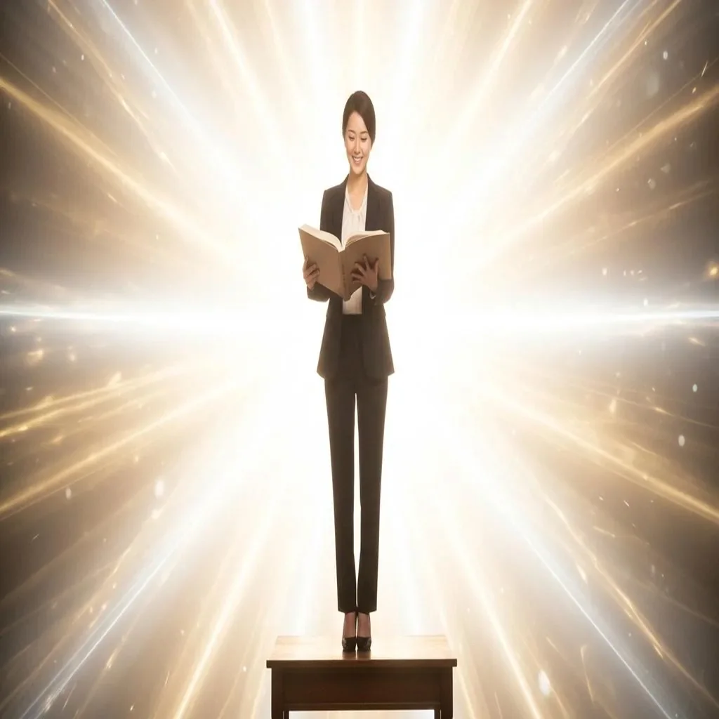 달서구 학원