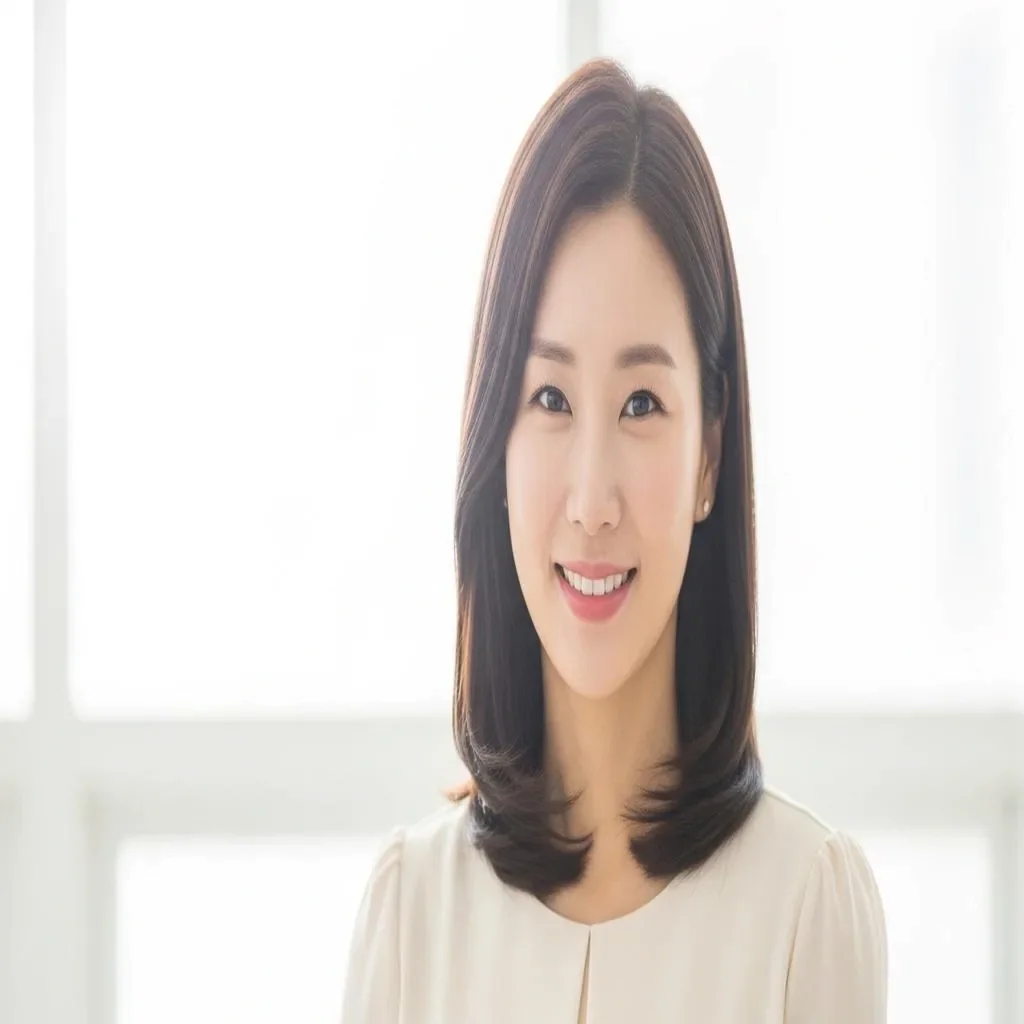 목감 국어영어학원