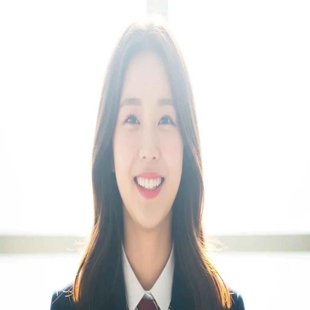 하계 검정고시학원