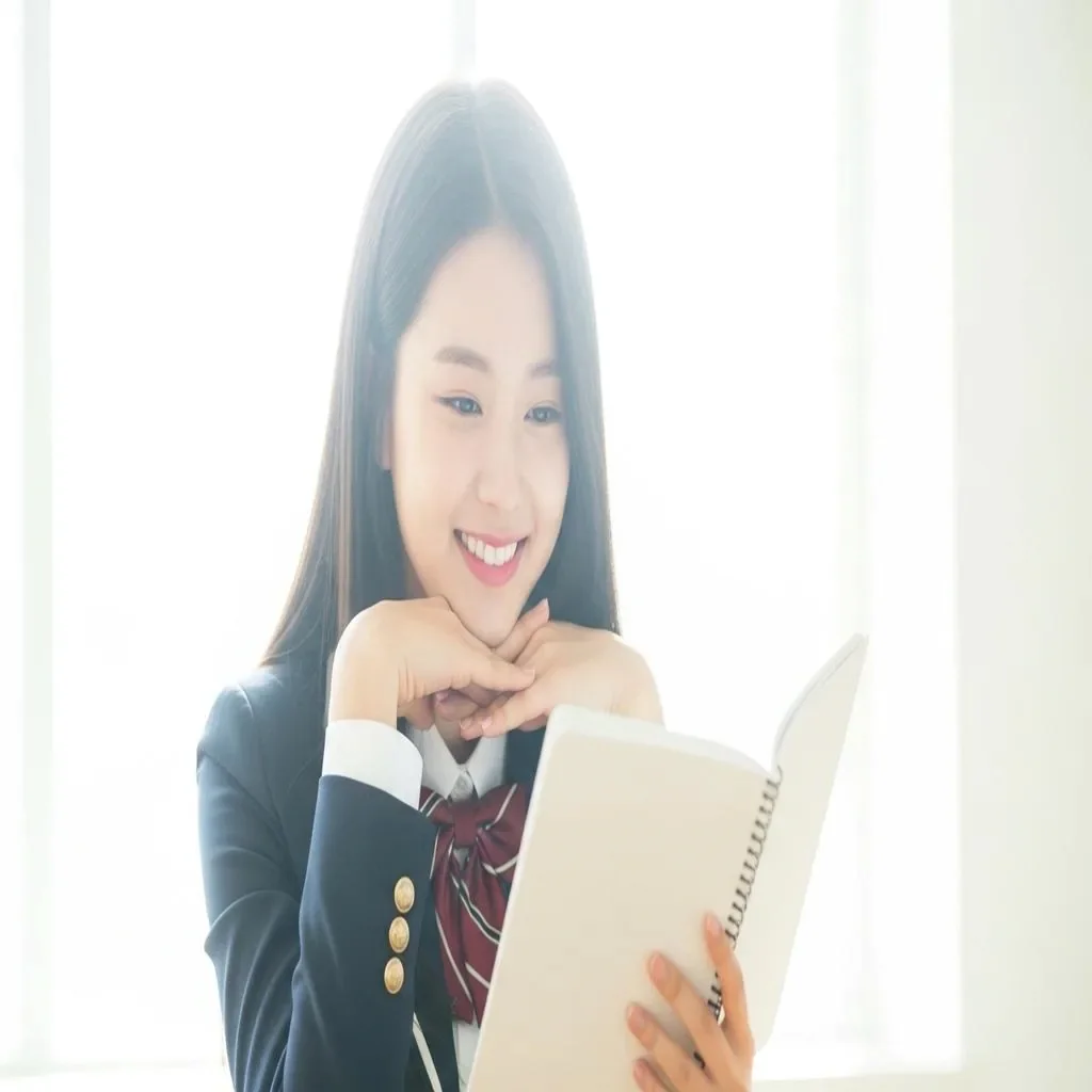 첨단 고등학생 영어학원