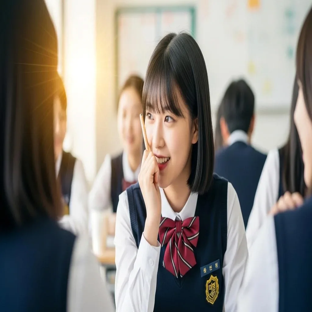 운양 학원