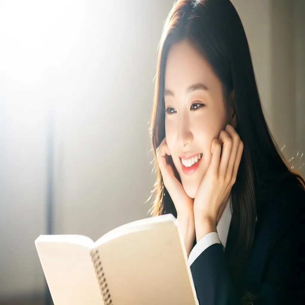 별내 초등 영어학원