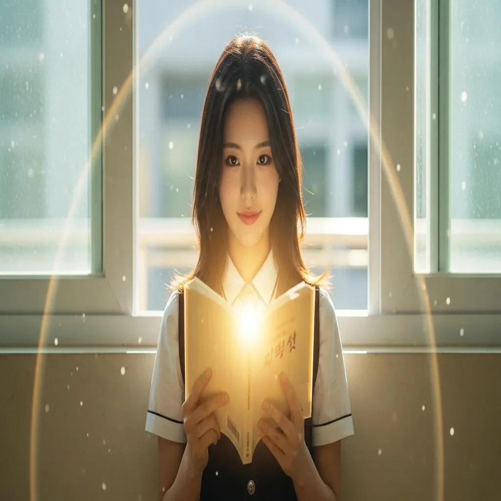 첨단 단과학원