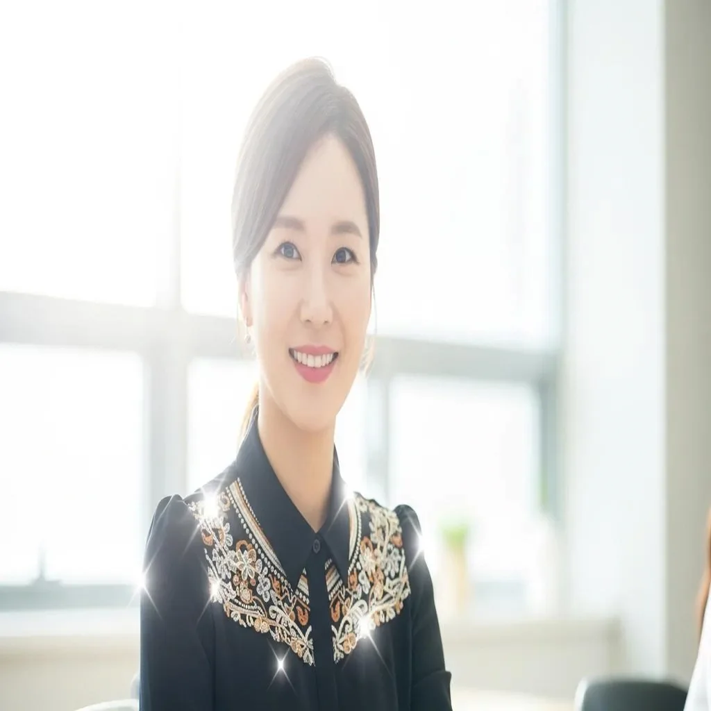 흥덕 고등 국영수학원