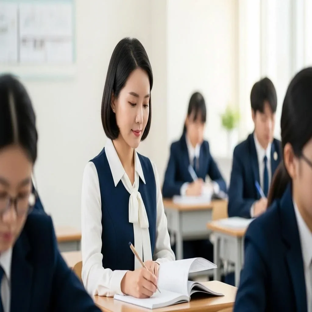 원당 고3 수학학원