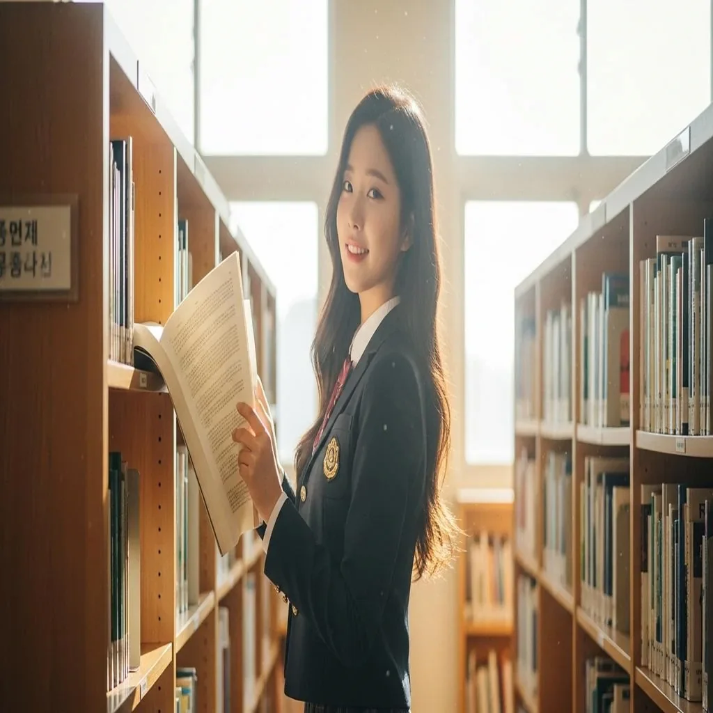 둔산 고등 영어수학학원