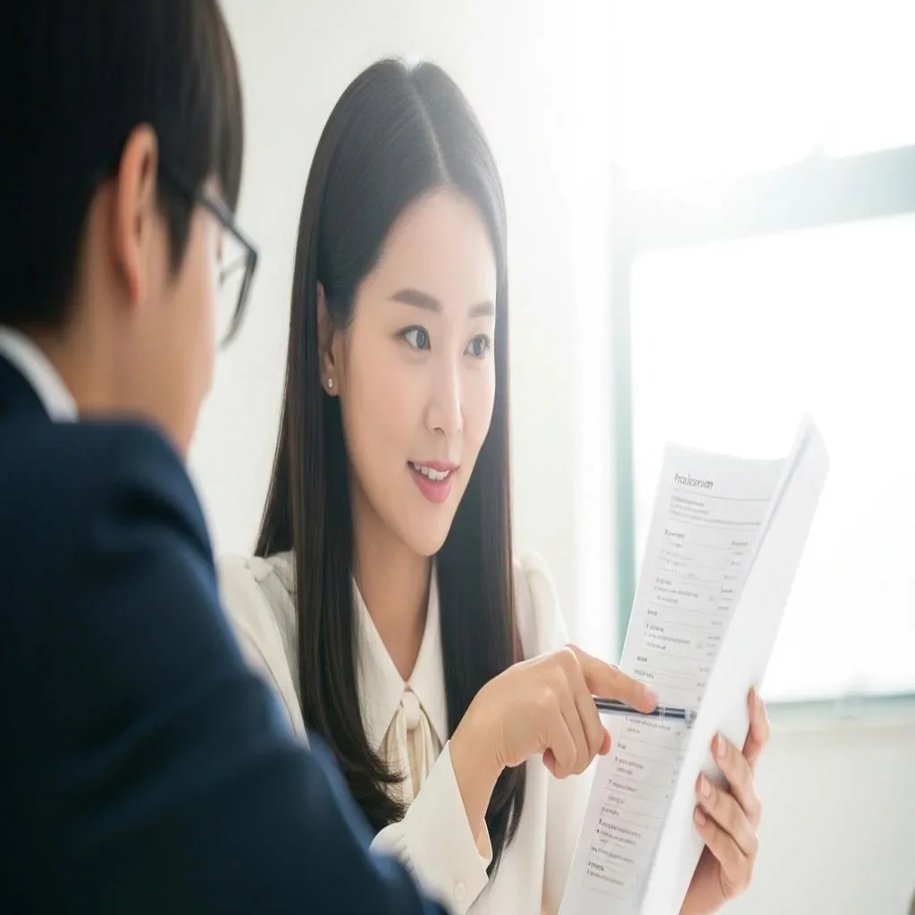 하남풍산동 보습 영어학원