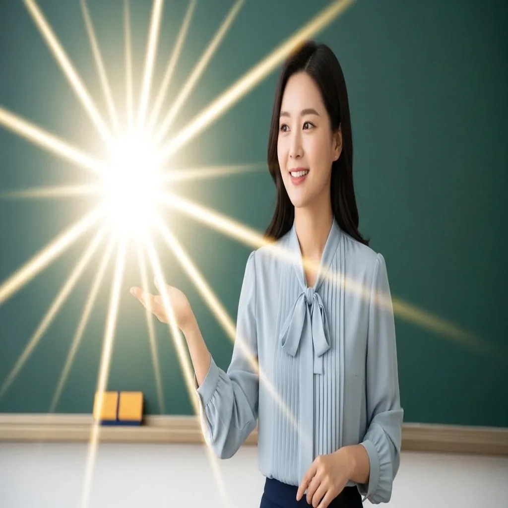중산동 와와학습코칭센터