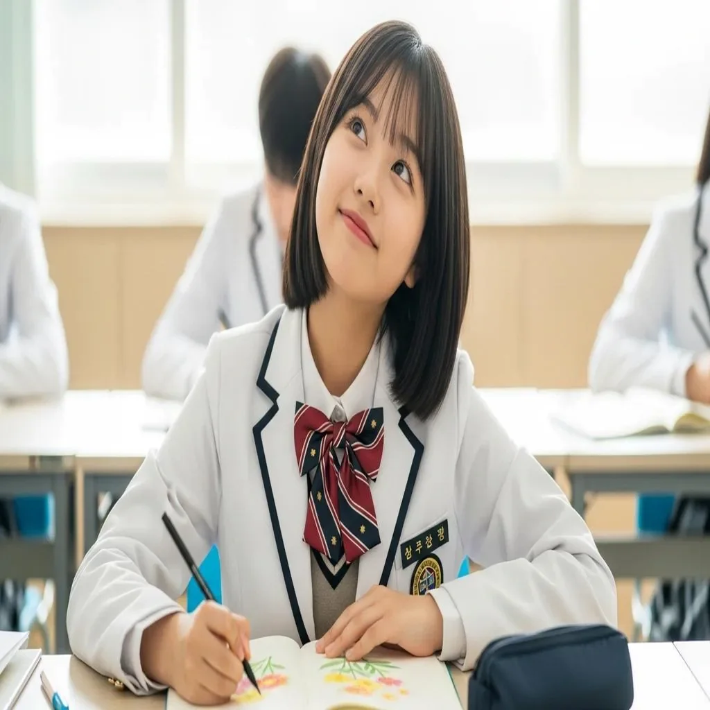 칠금동 학원