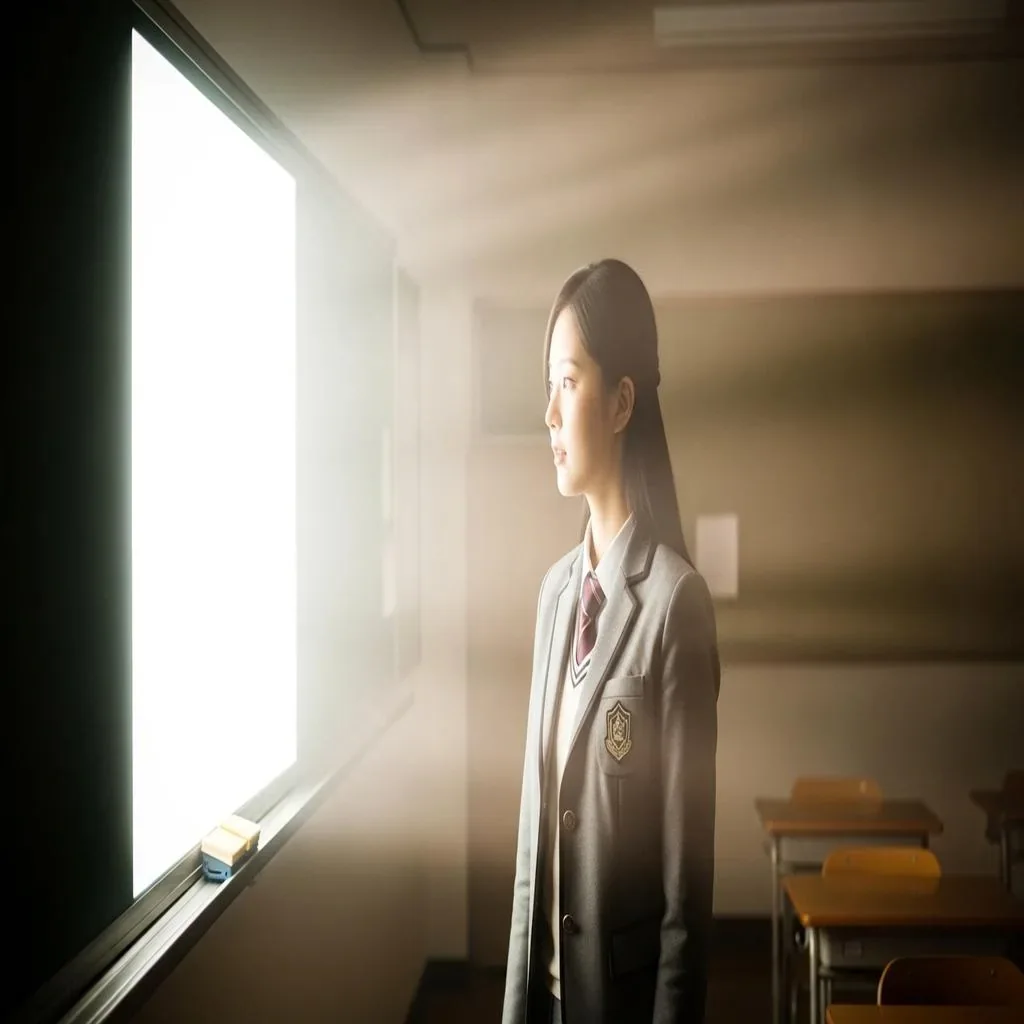 장기동 고등 영어수학학원