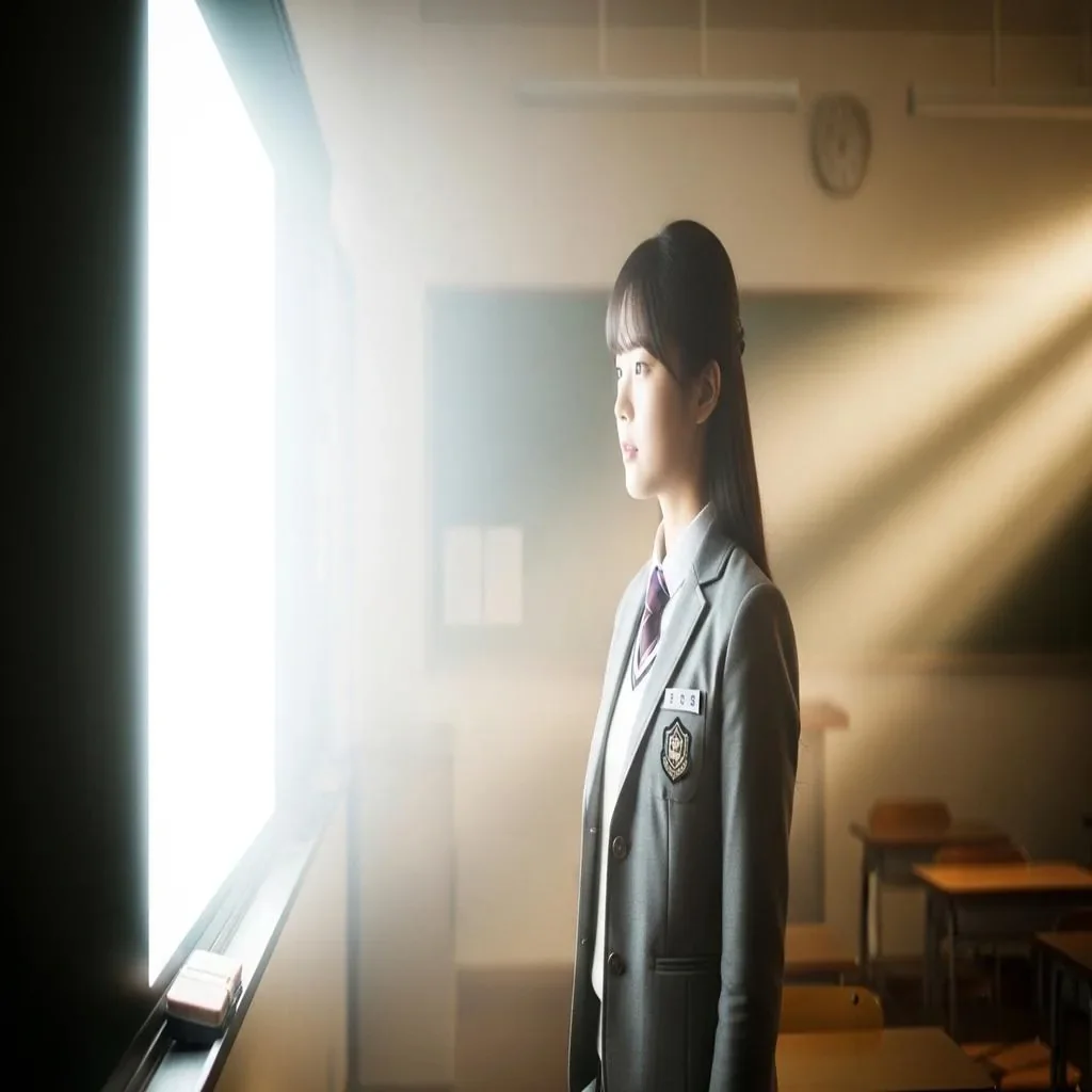 미사 과학학원