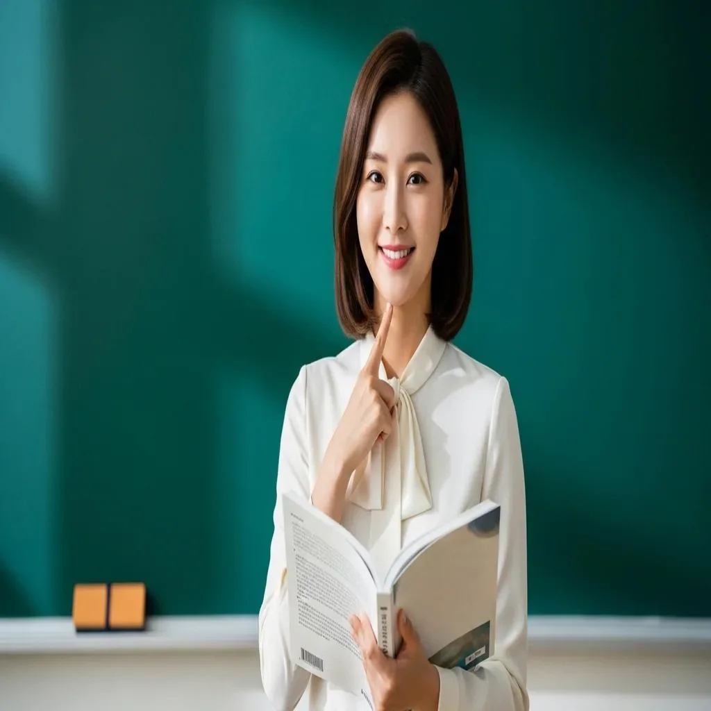 대야 내신대비학원