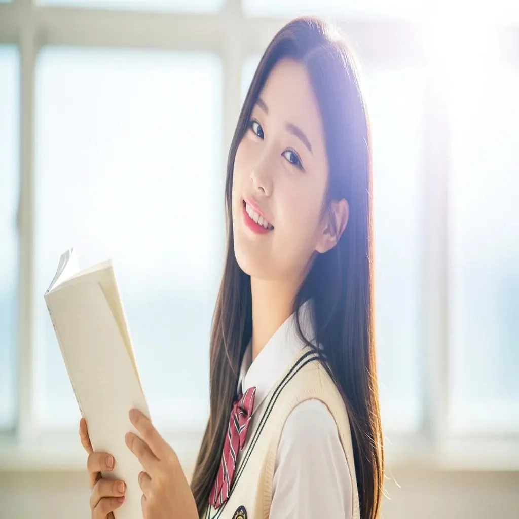 영천동 초등학생 영어학원