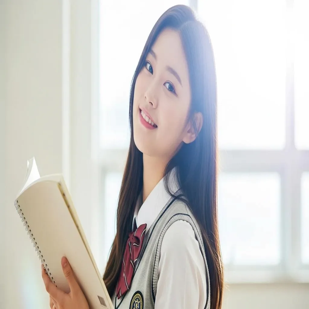 북가좌 중등 영어학원