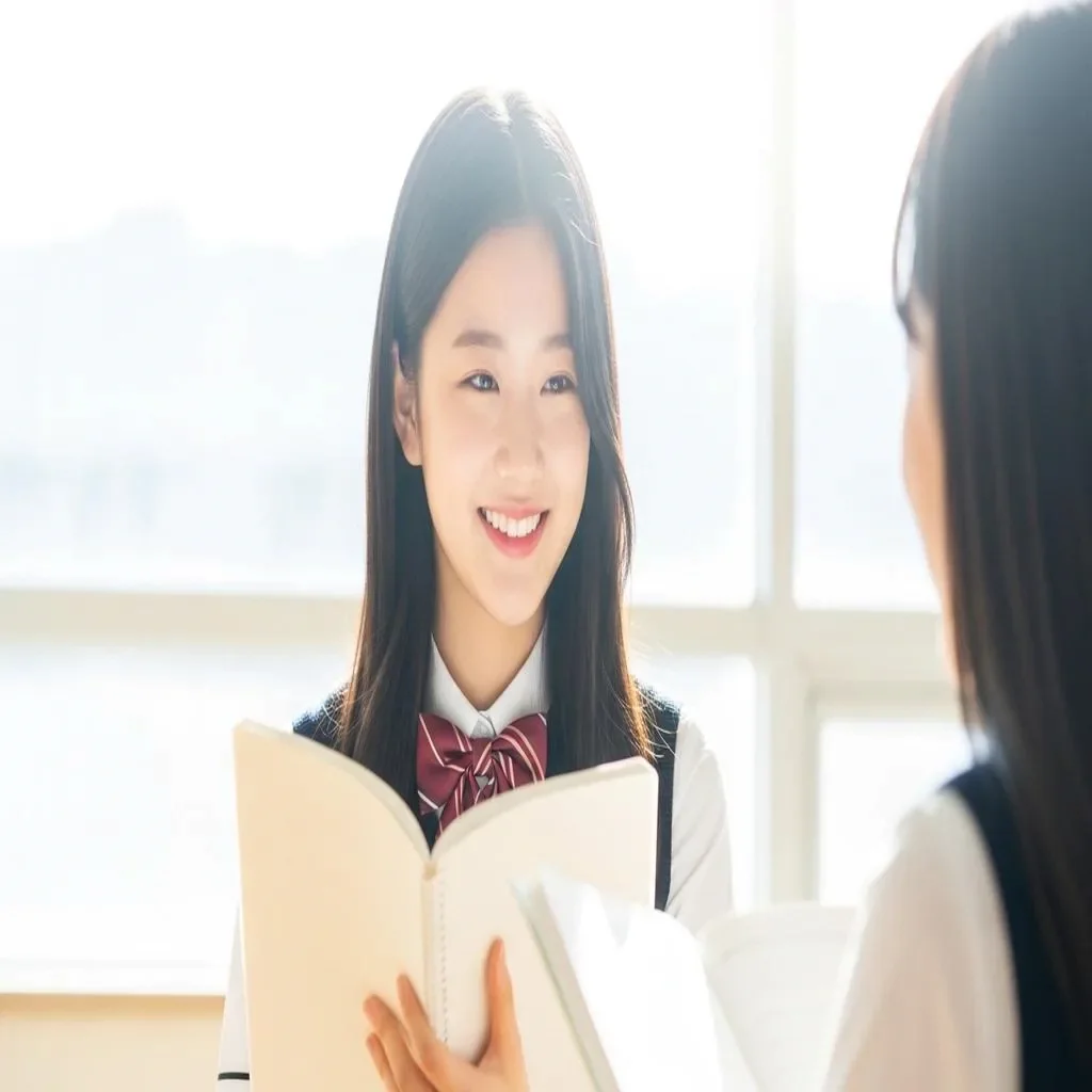 봉담 소수정예학원