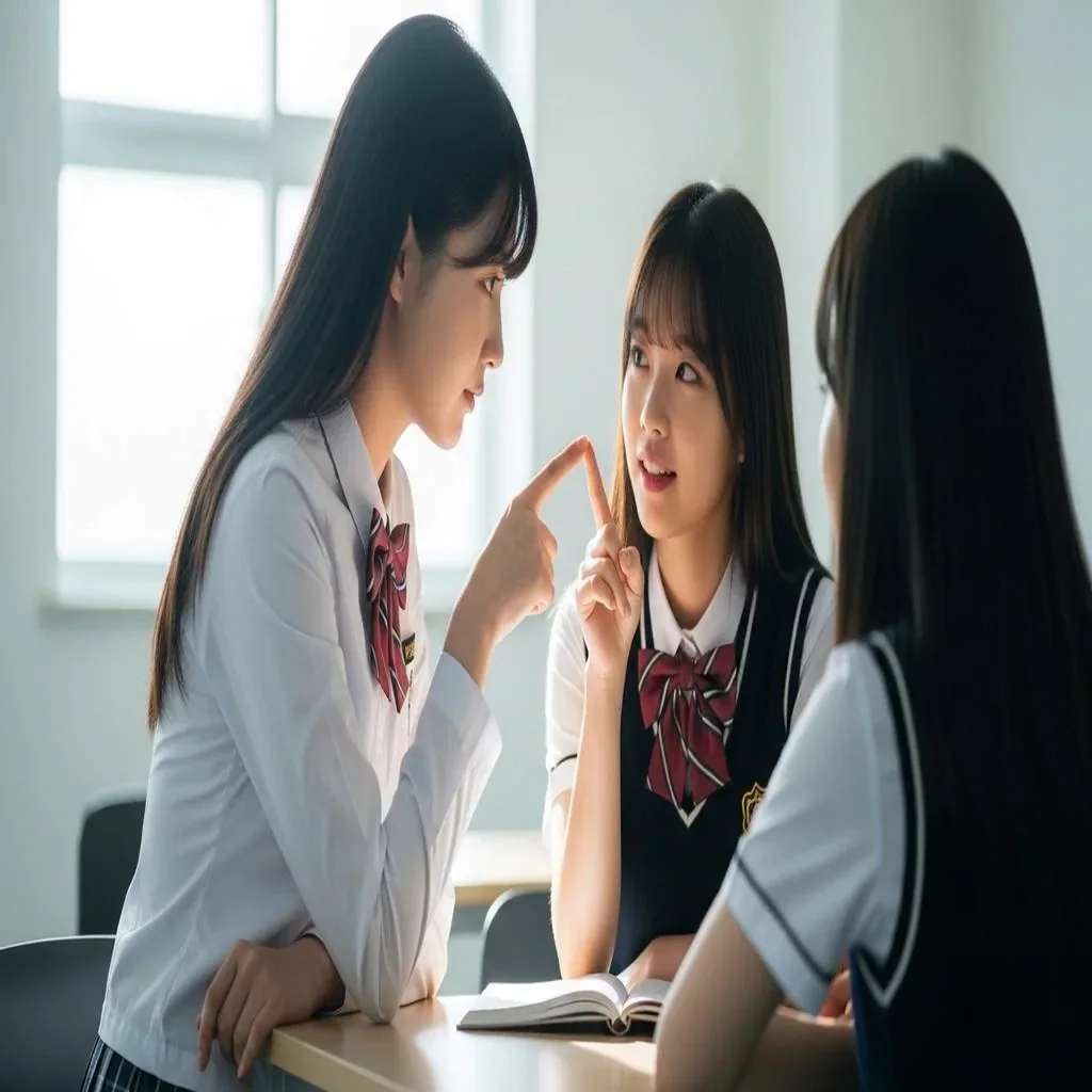 운정6동 초등 국영수학원