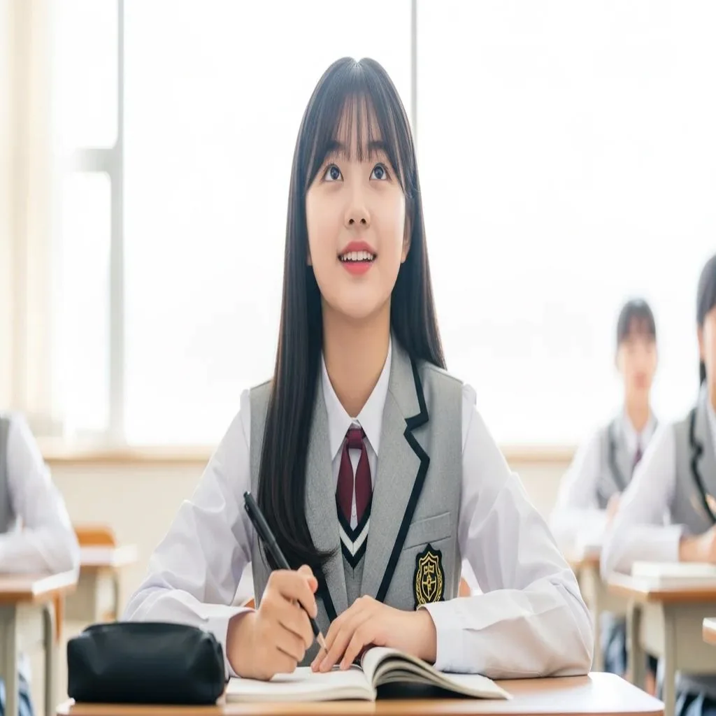 노원 초등학원