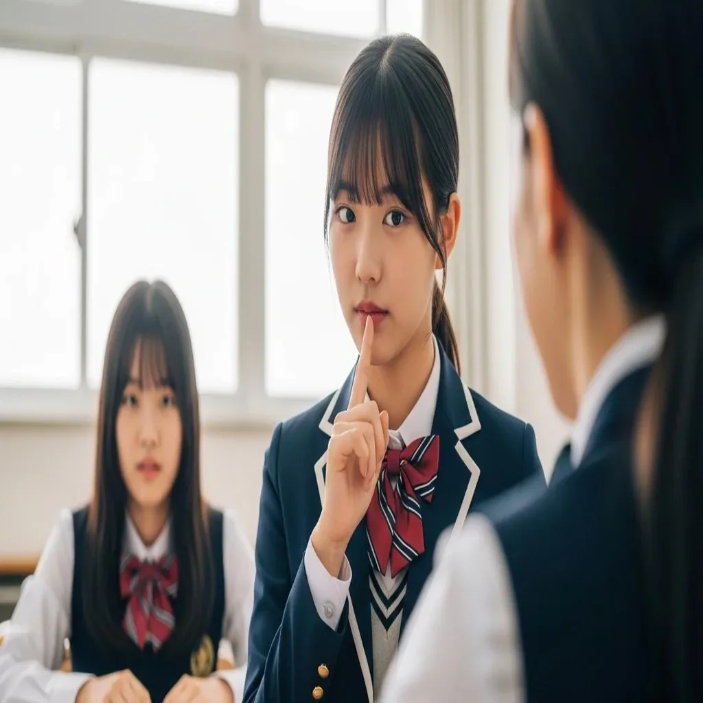 길음 와와학습코칭학원