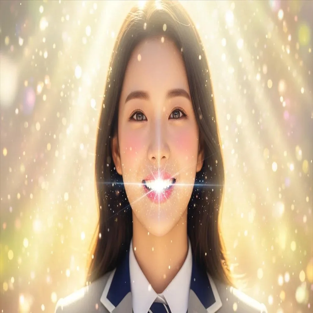 비전 영어학원