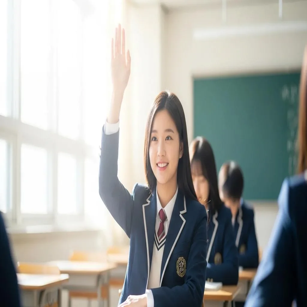 별내동 고등 국영수학원