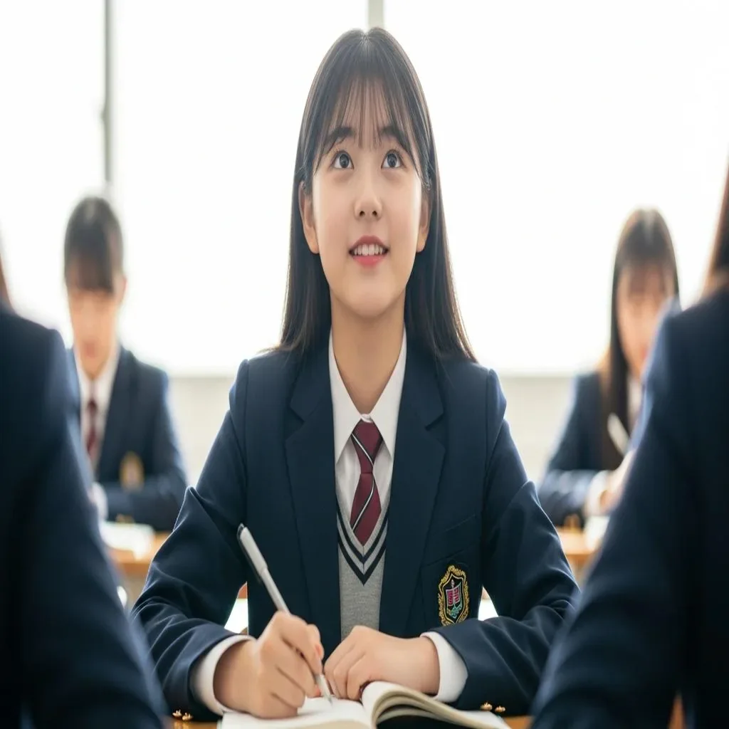 세교 초등 국영수학원